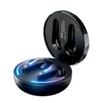Zero Arcade 900 Wireless Earbuds - Image 4