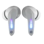 Zero Arcade 900 Wireless Earbuds - Image 16