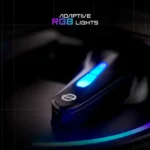 Zero Arcade 900 Wireless Earbuds - Image 9