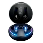 Zero Arcade 900 Wireless Earbuds - Image 5