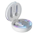Zero Arcade 900 Wireless Earbuds - Image 17