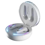 Zero Arcade 900 Wireless Earbuds - Image 12