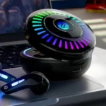 Zero Arcade 900 Wireless Earbuds - Image 11