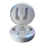 Zero Arcade 900 Wireless Earbuds - Image 14