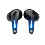 Zero Arcade 900 Wireless Earbuds - Image 3