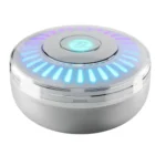 Zero Arcade 900 Wireless Earbuds - Image 15