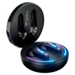 Zero Arcade 900 Wireless Earbuds