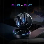 Zero Arcade 900 Wireless Earbuds - Image 8