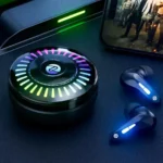 Zero Arcade 900 Wireless Earbuds - Image 7
