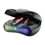 Zero Arcade Nitro Wireless Earbuds - Image 5