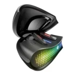 Zero Arcade Nitro Wireless Earbuds - Image 13