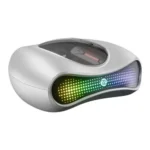 Zero Arcade Nitro Wireless Earbuds - Image 9