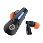 Zero Arcade Nitro Wireless Earbuds - Image 10
