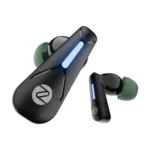 Zero Arcade Nitro Wireless Earbuds - Image 4
