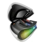 Zero Arcade Nitro Wireless Earbuds - Image 7