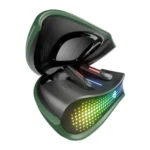 Zero Arcade Nitro Wireless Earbuds