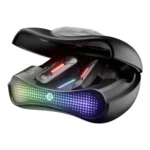 Zero Arcade Nitro Wireless Earbuds - Image 17