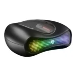 Zero Arcade Nitro Wireless Earbuds - Image 15