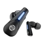 Zero Arcade Nitro Wireless Earbuds - Image 16