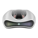 Zero Arcade Nitro Wireless Earbuds - Image 12