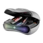 Zero Arcade Nitro Wireless Earbuds - Image 11