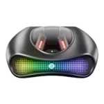 Zero Arcade Nitro Wireless Earbuds - Image 18
