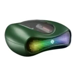 Zero Arcade Nitro Wireless Earbuds - Image 3