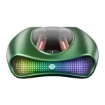 Zero Arcade Nitro Wireless Earbuds - Image 6