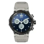 Zero Armour Smart Watch - Image 14