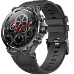 Zero Armour Smart Watch - Image 6