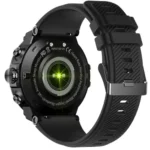 Zero Armour Smart Watch - Image 10
