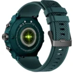 Zero Armour Smart Watch - Image 22