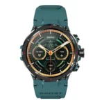 Zero Armour Smart Watch - Image 20