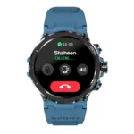 Zero Armour Smart Watch - Image 26