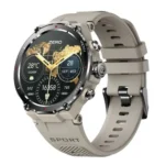 Zero Armour Smart Watch - Image 12