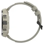 Zero Armour Smart Watch - Image 17