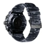 Zero Armour Smart Watch - Image 34