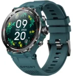 Zero Armour Smart Watch - Image 18