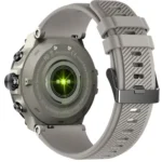 Zero Armour Smart Watch - Image 16