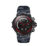 Zero Armour Smart Watch - Image 31