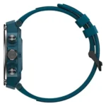 Zero Armour Smart Watch - Image 23