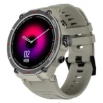 Zero Armour Smart Watch - Image 15