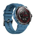 Zero Armour Smart Watch - Image 24