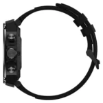 Zero Armour Smart Watch - Image 11