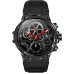 Zero Armour Smart Watch - Image 8