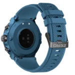 Zero Armour Smart Watch - Image 28