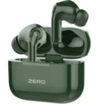 Zero AURA Earbuds - Image 6