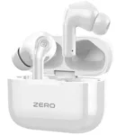 Zero AURA Earbuds - Image 16