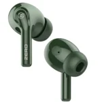 Zero AURA Earbuds - Image 8