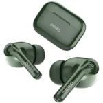 Zero AURA Earbuds - Image 9